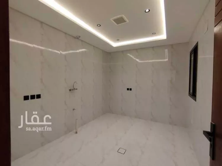Floor for Sale in Riyadh Badr 6