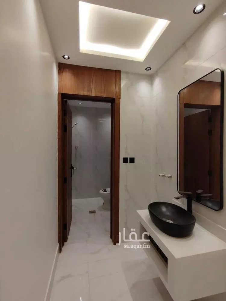 Floor for Sale in Riyadh Badr 11