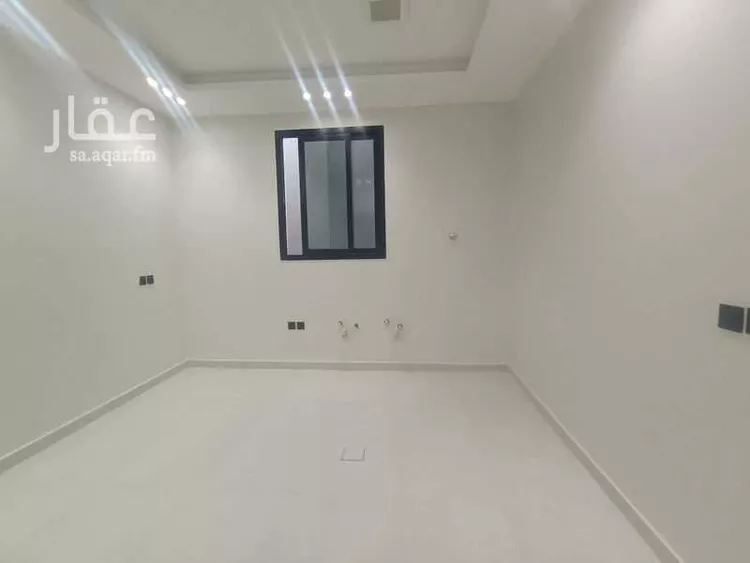 Villa for Sale in Riyadh Tuwaiq 16