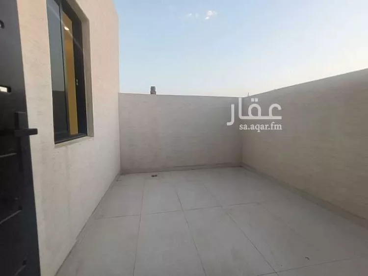 Villa for Sale in Riyadh Tuwaiq 23