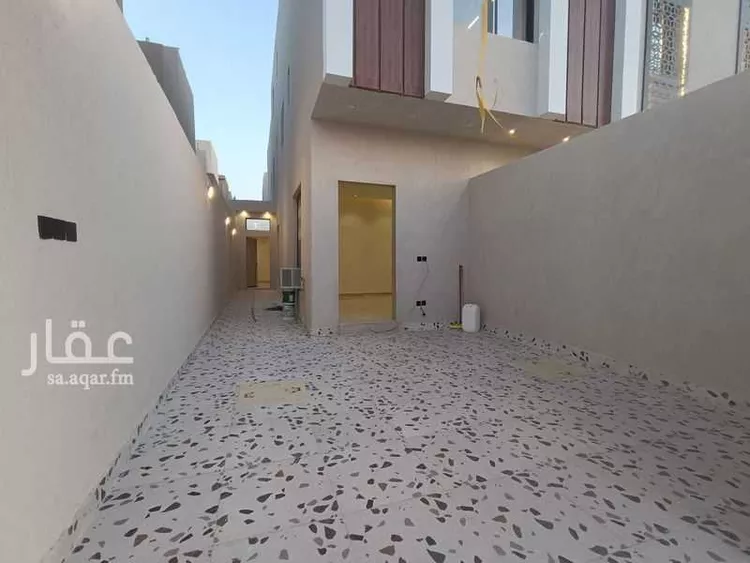 فيلا للبيع في حي بدر, مدينة الرياض, منطقة الرياض صورة 3