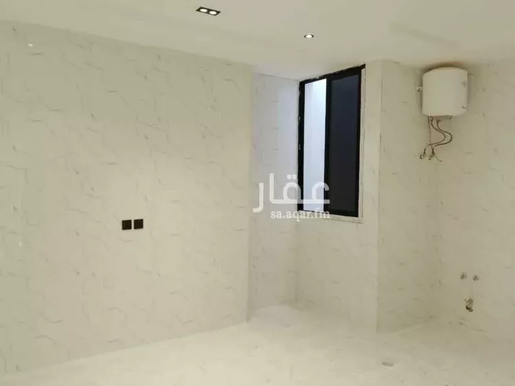Villa for Sale in Riyadh Okaz 8
