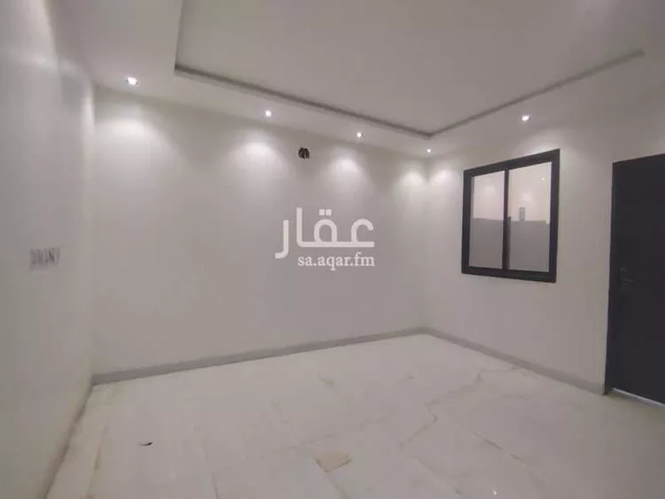 فيلا للبيع في حي عكاظ, مدينة الرياض, منطقة الرياض 13