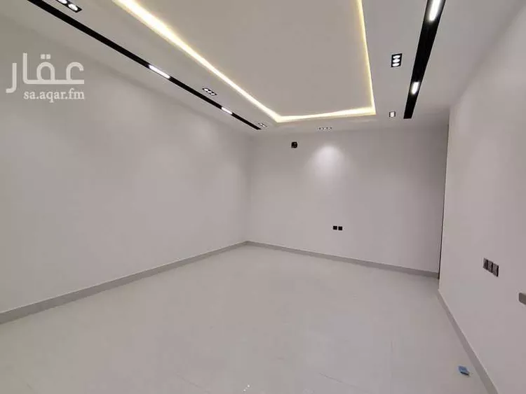 فيلا للبيع في شارع العويقليه, حي طيبة, مدينة الرياض, منطقة الرياض 12