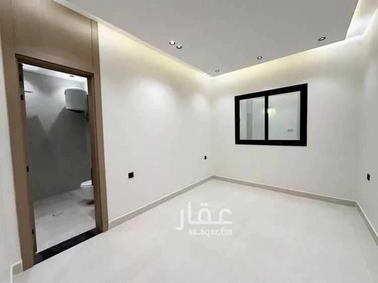 دور للبيع في شارع القاسم بن عبدالواحد, حي طويق, مدينة الرياض, منطقة الرياض 16