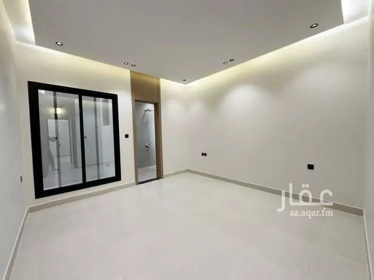 دور للبيع في شارع القاسم بن عبدالواحد, حي طويق, مدينة الرياض, منطقة الرياض 22