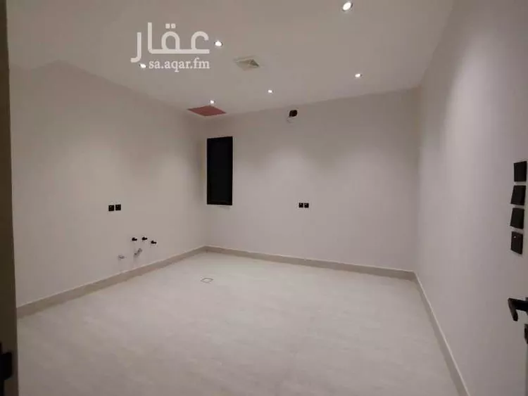 دور للبيع في شارع القاسم بن عبدالواحد, حي طويق, مدينة الرياض, منطقة الرياض 26