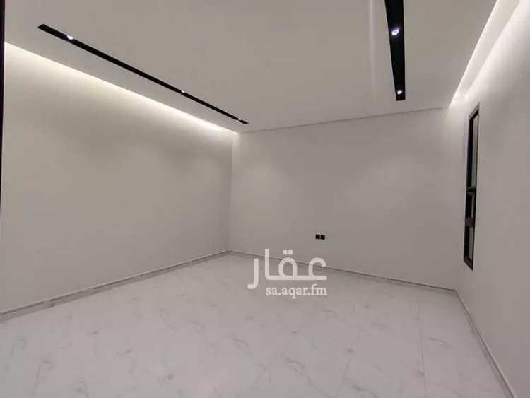 دور للبيع في شارع محمد بن احمد بن الضياء, حي عكاظ, مدينة الرياض, منطقة الرياض 19