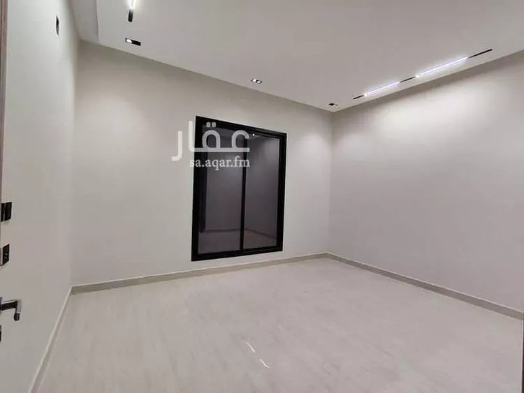 دور للبيع في شارع إبراهيم الخزرجي, حي عكاظ, مدينة الرياض, منطقة الرياض 9