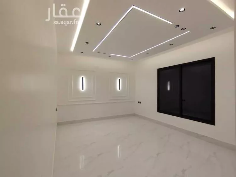 Floor for Sale in Riyadh Badr 14