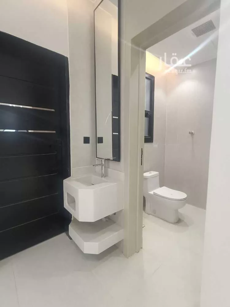 Villa for Sale in Riyadh Tuwaiq 7