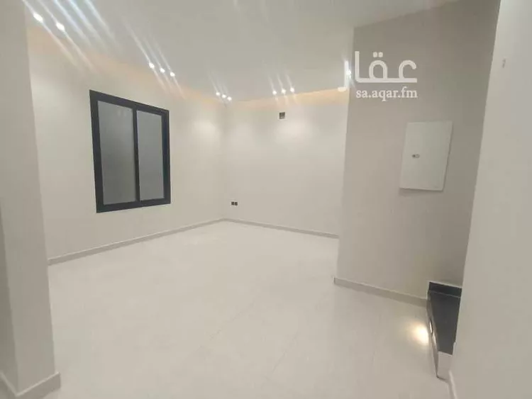 Villa for Sale in Riyadh Tuwaiq 8