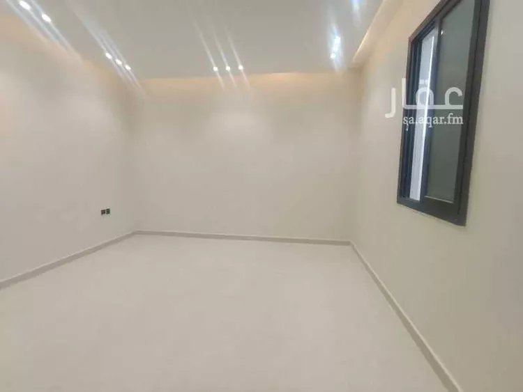 Villa for Sale in Riyadh Tuwaiq 12