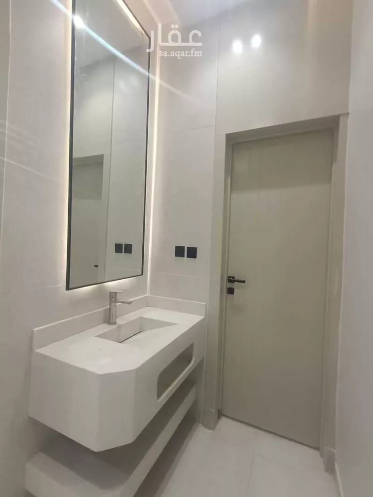Villa for Sale in Riyadh Tuwaiq صورة 5