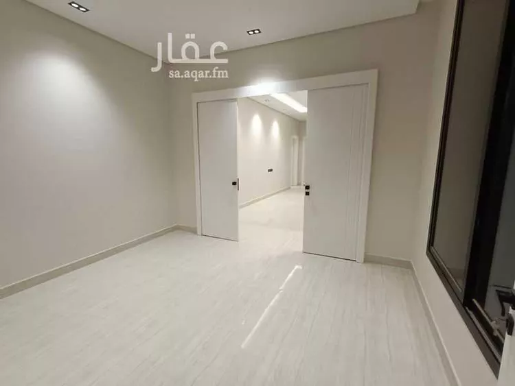 دور للبيع في شارع سعد بن معاذ, حي طويق, مدينة الرياض, منطقة الرياض صورة 4
