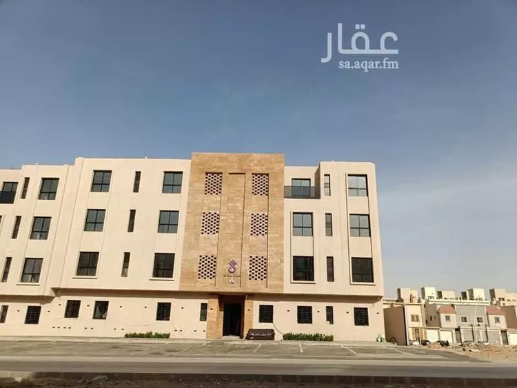 شقة للبيع في شارع أحمد ضيف, حي ديراب, مدينة الرياض, منطقة الرياض صورة 2