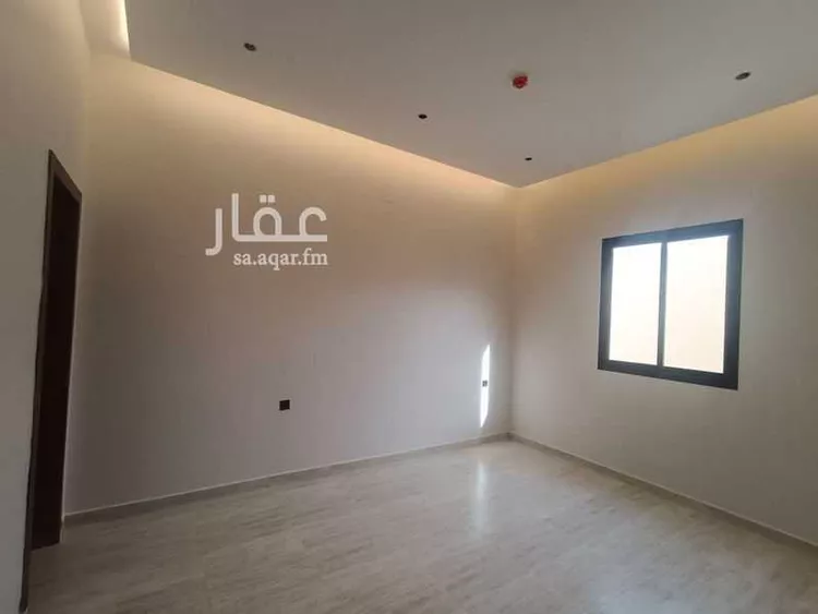 شقة للبيع في شارع أحمد ضيف, حي ديراب, مدينة الرياض, منطقة الرياض صورة 5