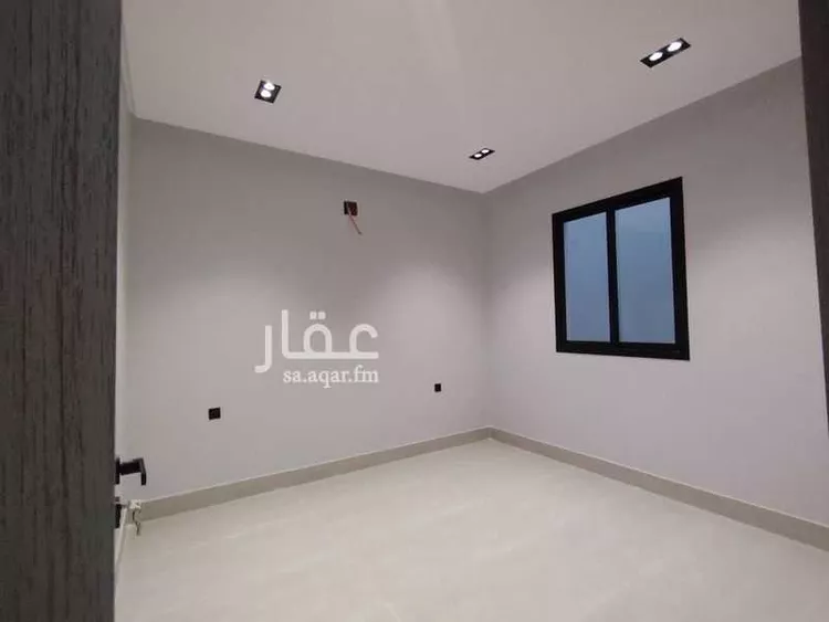 فيلا للبيع في شارع الأمير عبدالرحمن بن سعود بن عبدالعزيز, حي طويق, مدينة الرياض, منطقة الرياض صورة 5
