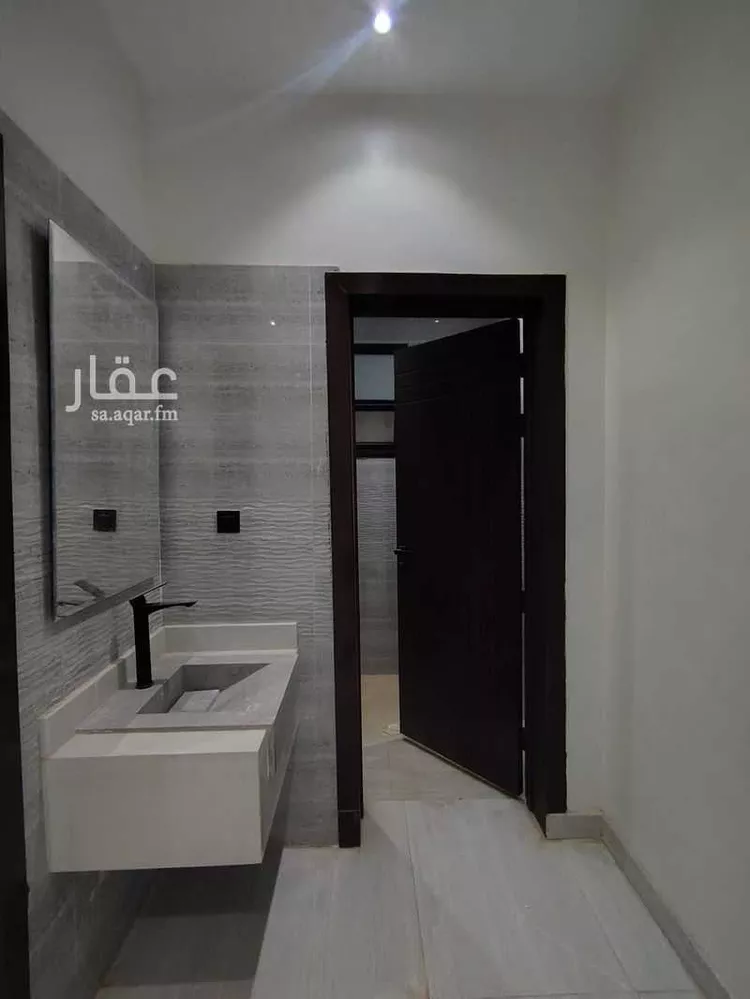 فيلا للبيع في حي عكاظ, مدينة الرياض, منطقة الرياض 9