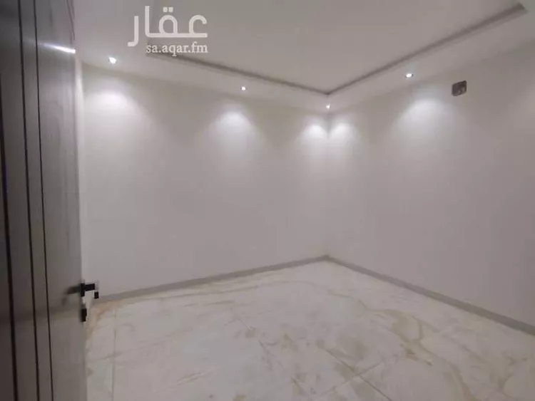 فيلا للبيع في حي عكاظ, مدينة الرياض, منطقة الرياض 10