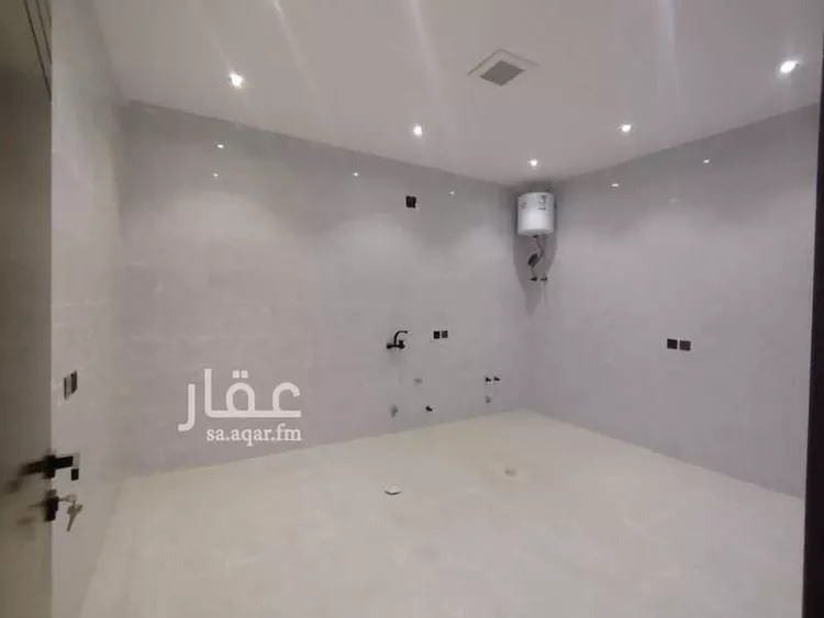 فيلا للبيع في حي عكاظ, مدينة الرياض, منطقة الرياض 14