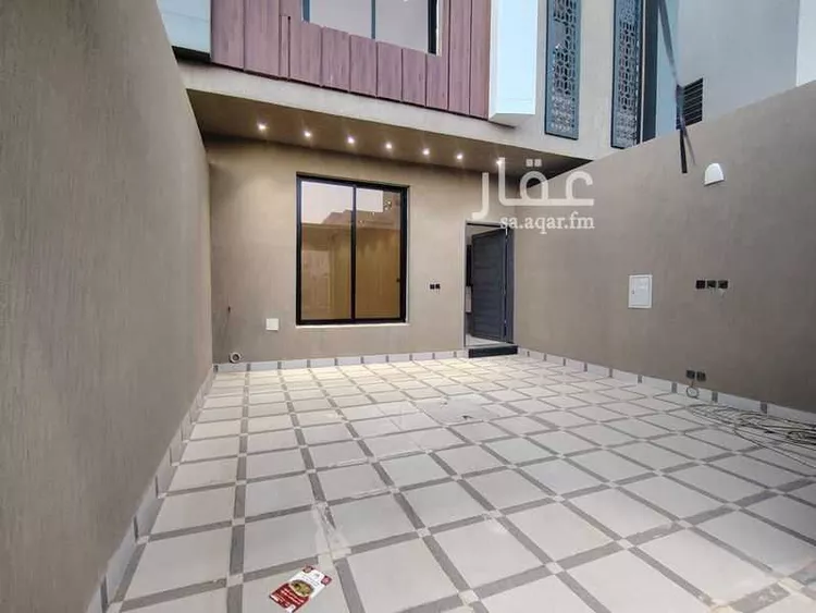 فيلا للبيع في حي عكاظ, مدينة الرياض, منطقة الرياض صورة 4