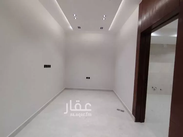 فيلا للبيع في شارع العويقلية, حي طيبة, مدينة الرياض, منطقة الرياض صورة 4
