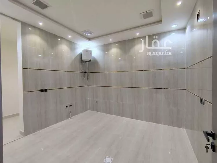 فيلا للبيع في شارع العويقليه, حي طيبة, مدينة الرياض, منطقة الرياض 15