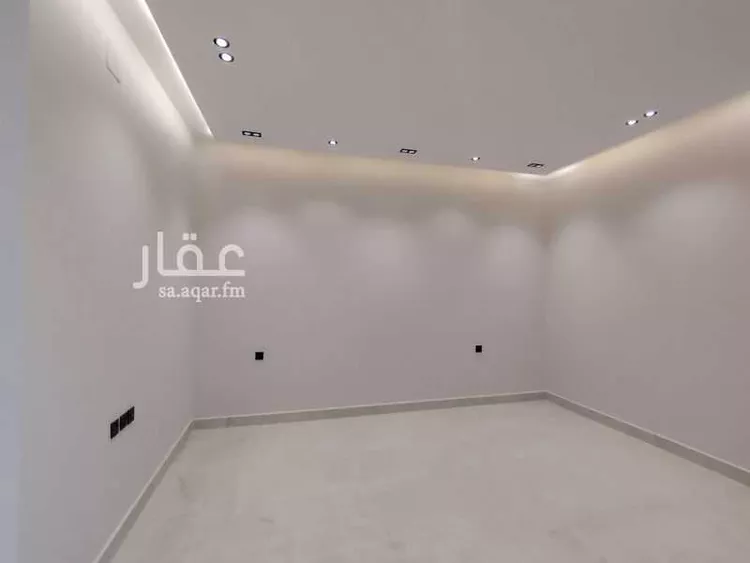 فيلا للبيع في شارع العويقليه, حي طيبة, مدينة الرياض, منطقة الرياض 6