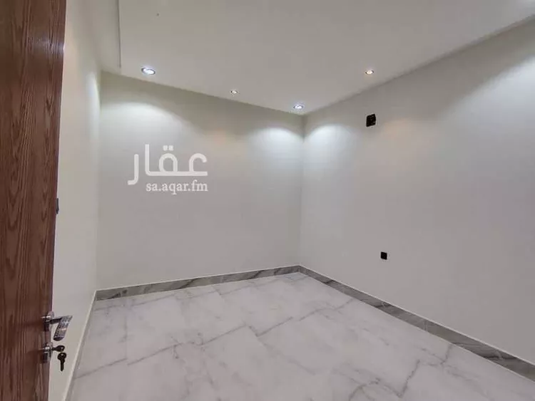 دور للبيع في شارع القاسم بن عبدالواحد, حي طويق, مدينة الرياض, منطقة الرياض 17