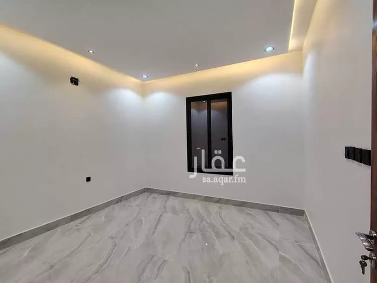دور للبيع في شارع القاسم بن عبدالواحد, حي طويق, مدينة الرياض, منطقة الرياض 7