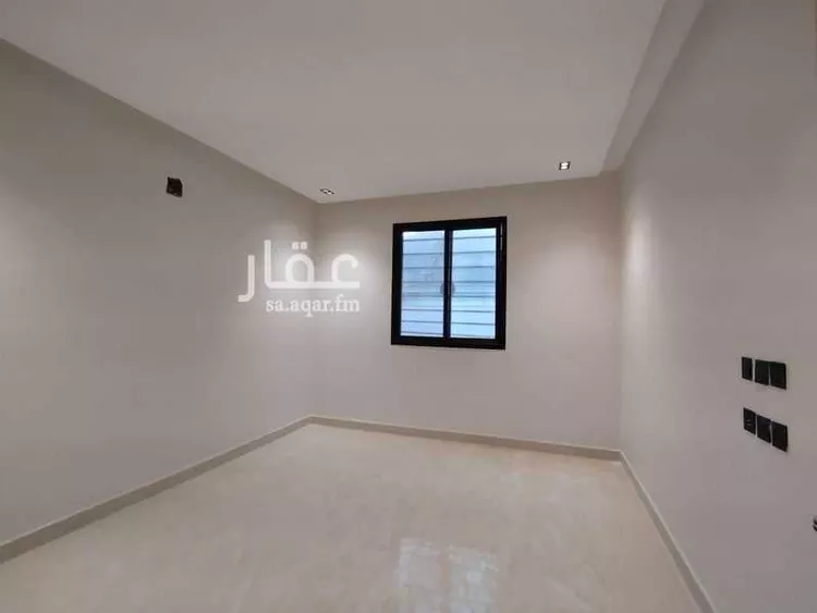 دور للبيع في شارع عبيدالله الهذلي, حي عكاظ, مدينة الرياض, منطقة الرياض 13