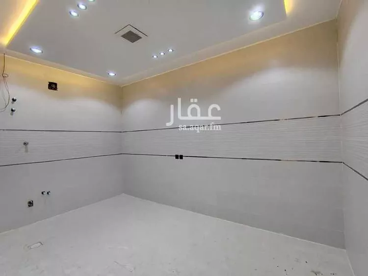 Floor for Sale in Riyadh Badr صورة 5