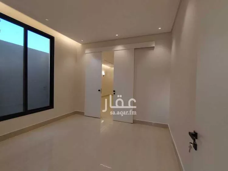 فيلا للبيع في شارع الخزرج, حي طويق, مدينة الرياض, منطقة الرياض صورة 5
