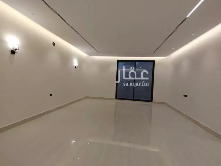 فيلا للبيع في شارع الخزرج, حي طويق, مدينة الرياض, منطقة الرياض 8