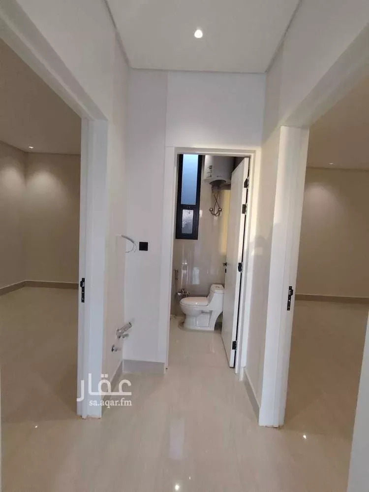 فيلا للبيع في شارع الخزرج, حي طويق, مدينة الرياض, منطقة الرياض 9