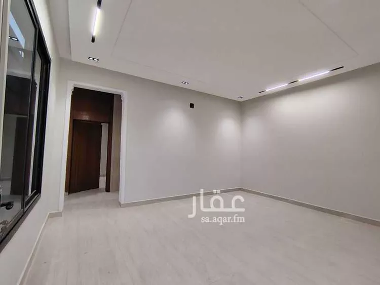 دور للبيع في شارع إبراهيم الخزرجي, حي عكاظ, مدينة الرياض, منطقة الرياض 12