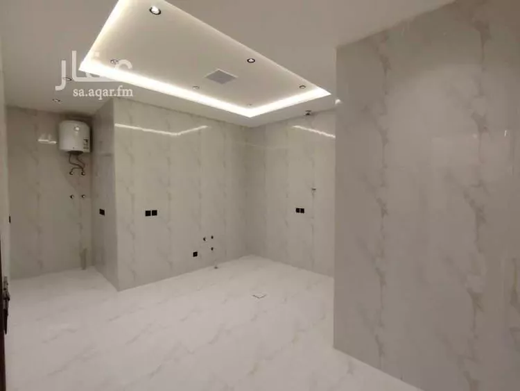 دور للبيع في شارع الإمام مسلم, حي بدر, مدينة الرياض, منطقة الرياض 11