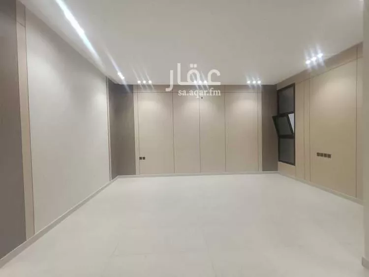 Villa for Sale in Riyadh Tuwaiq 11