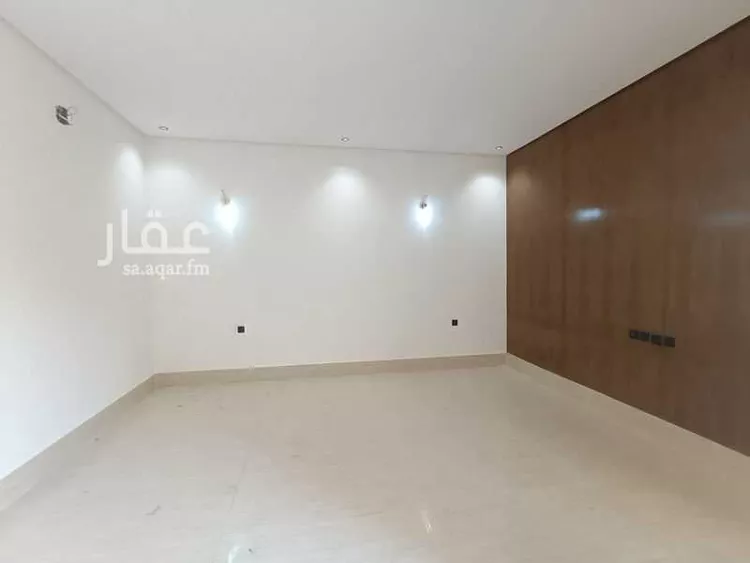 دور للبيع في شارع الأمير عبدالرحمن بن سعود بن عبدالعزيز, حي طويق, مدينة الرياض, منطقة الرياض صورة 5