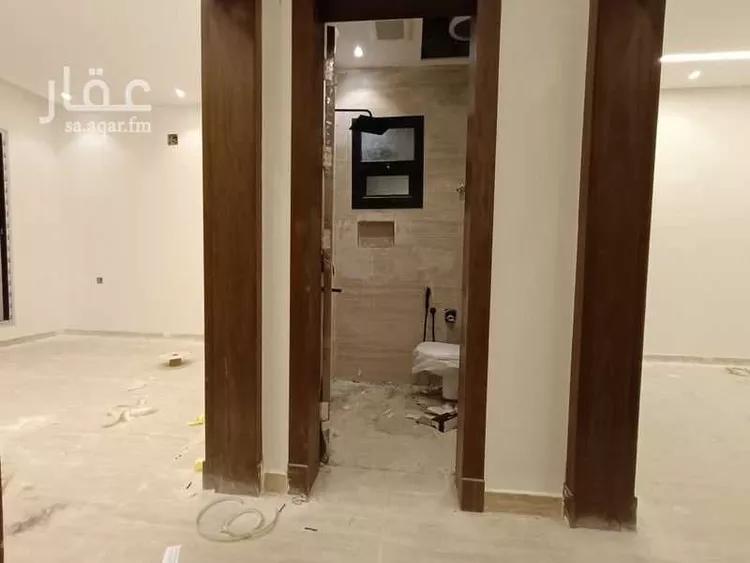 فيلا للبيع في شارع احمد بن الخطاب, حي طويق, مدينة الرياض, منطقة الرياض صورة 5