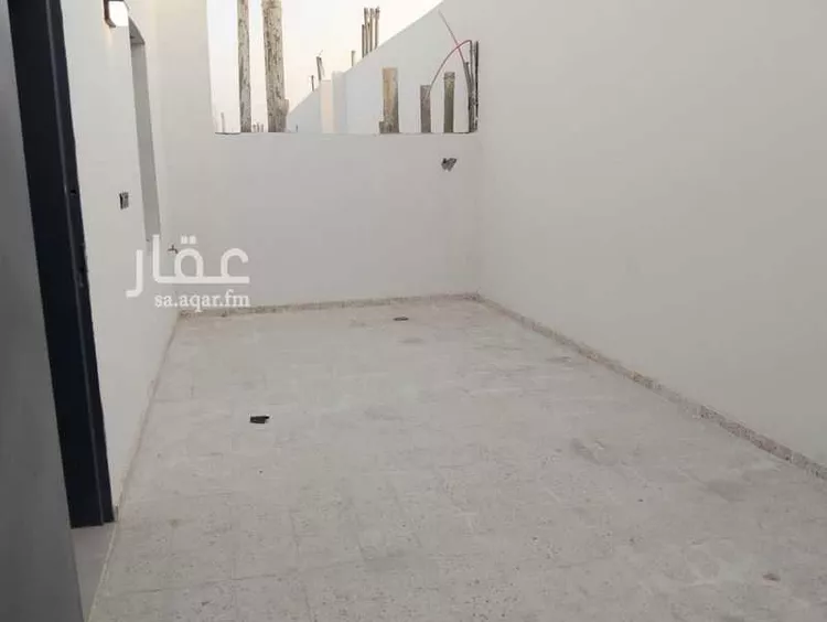 Villa for Sale in Riyadh Okaz 22