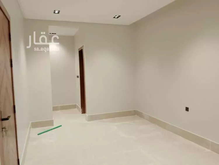 Villa for Sale in Riyadh Okaz 10
