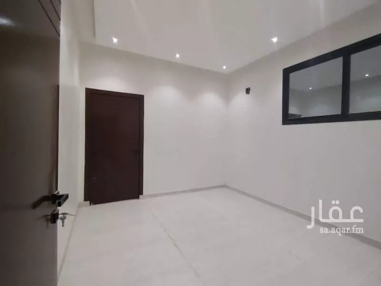 فيلا للبيع في حي عكاظ, مدينة الرياض, منطقة الرياض 8