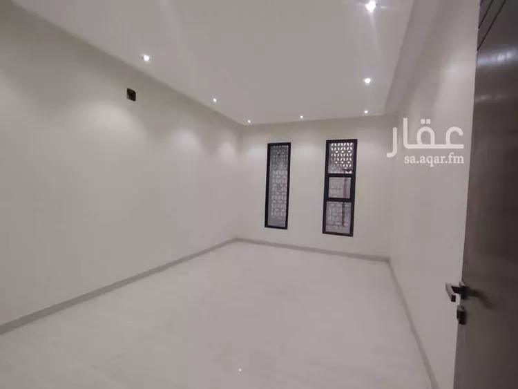 فيلا للبيع في حي عكاظ, مدينة الرياض, منطقة الرياض 18