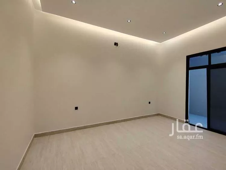 فيلا للبيع في حي طيبة, مدينة الرياض, منطقة الرياض 11