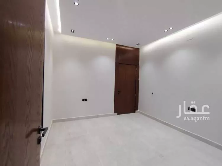 فيلا للبيع في شارع العويقلية, حي طيبة, مدينة الرياض, منطقة الرياض 7