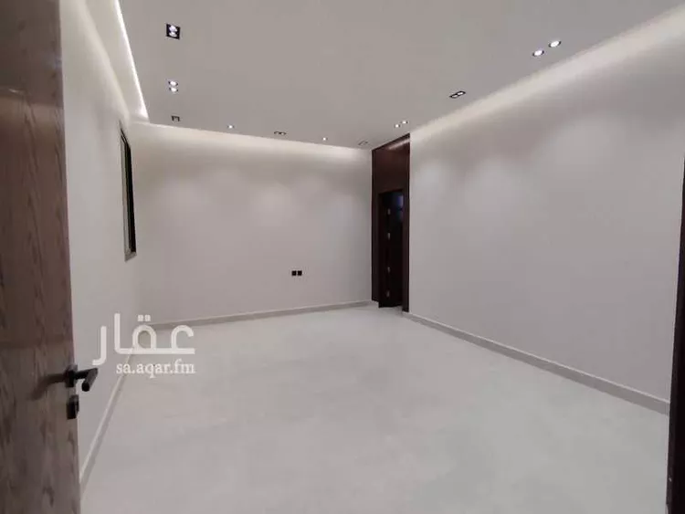 فيلا للبيع في شارع العويقلية, حي طيبة, مدينة الرياض, منطقة الرياض 11