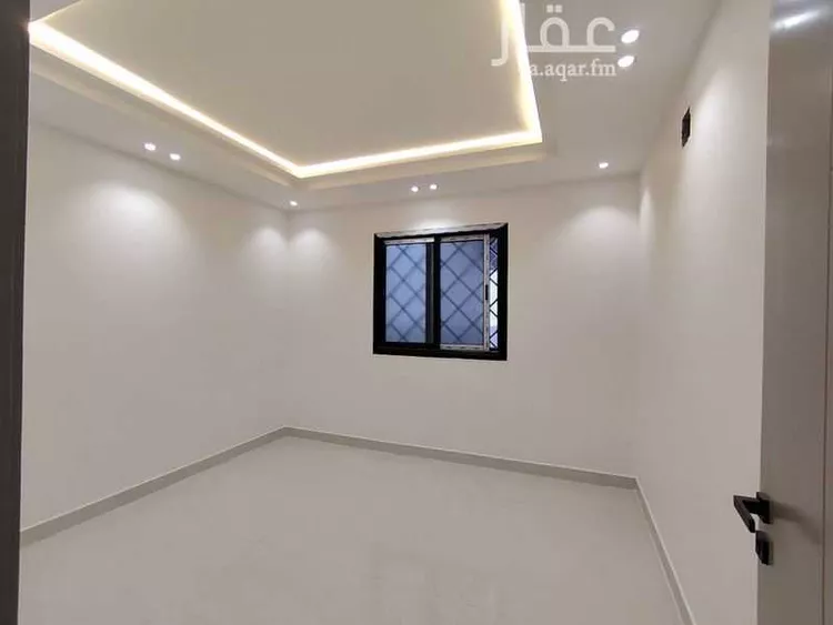 فيلا للبيع في شارع العويقليه, حي طيبة, مدينة الرياض, منطقة الرياض 10