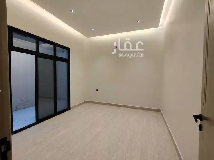 دور للبيع في شارع القاسم بن عبدالواحد, حي طويق, مدينة الرياض, منطقة الرياض 24